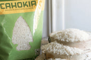 How Healthy is Rice? Top Reasons Why You Should Be Eating Rice in 2019 ...