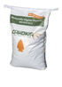Higher Protein Brown Rice - 25 lb