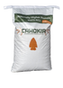 Higher Protein White Rice - 25 lb