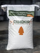 Naturally Higher Protein White Rice by Cahokia