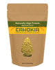 Cahokia Brown Rice - 32oz