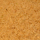 Cahokia Brown Rice